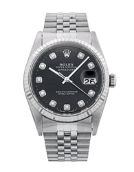 Rolex Datejust 116234